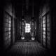 Fatal Frame II: Crimson Butterfly